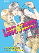 Love Stage!!